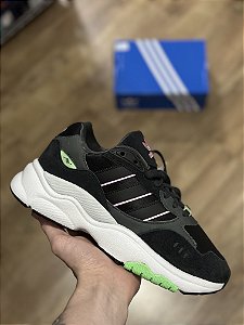 ADIDAS RETROPY F90