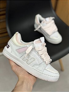 HOCKS BOLD (doce)