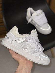 HOCKS BOLD (cristal)