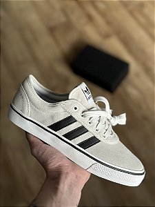 ADIDAS ADI EASE (cinza)