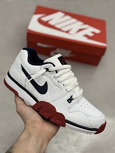 NIKE CROSS TRAINER LOW