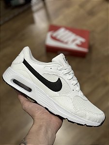 AIR MAX SC