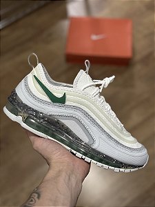 AIR MAX TERRASCAPE 97