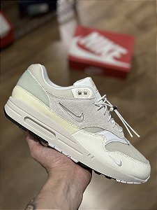 AIR MAX 1 “Hangul Day”