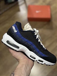 AIR MAX 95 SE “Running Club”