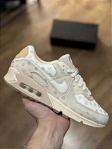 AIR MAX 90 NRG “Shimmer Polka”