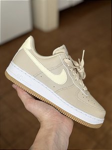 AIR FORCE 1 “Sanddrift”