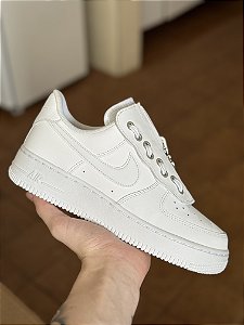 AIR FORCE 1 “Shroud”