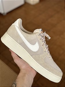 AIR FORCE 1 “Certified Fresh”