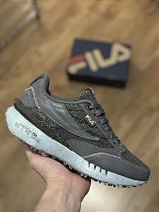 FILA RENNO VINTAGE (chance the future)
