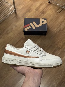 FILA TENNIS 88 (vaporous/copper)