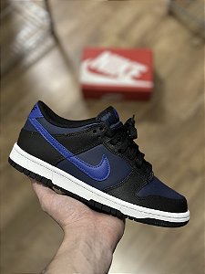 img_0074-ekc0lmvaps.jpeg img_0074-ekc0lmvaps.jpeg