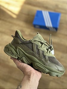 ADIDAS OZWEEGO TR