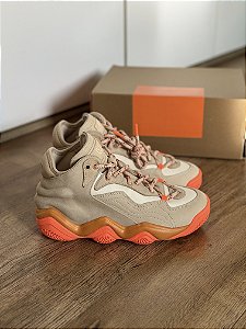 ADIDAS IVY PARK TOP TEN 2000