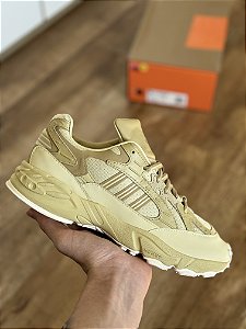 ADIDAS IVY PARK SAVAGE TRAIL