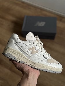 NEW BALANCE 550