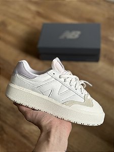 NEW BALANCE CT302SL