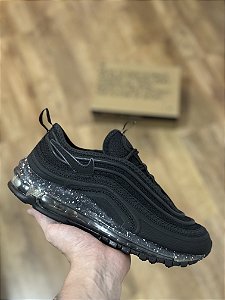 NIKE AIR MAX 97 TERRASCAPE