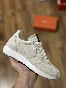 NIKE AIR TAILWIND x  STRANGER THINGS