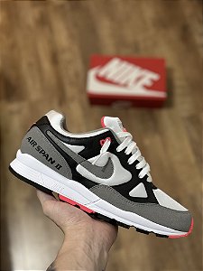 NIKE AIR SPAN II