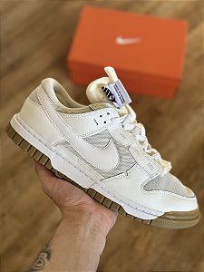 NIKE AIR DUNK JUMBO