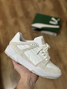 PUMA SLIPSTREAM (Vapor Gray)