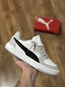 PUMA CAVEN 2.0 BDP