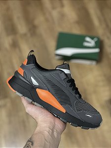 PUMA RS 3.0 Synth Pop (shadow grey)