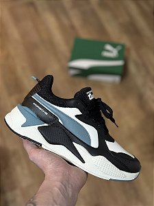 PUMA RS-X PORSCHE