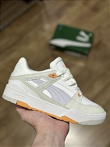 PUMA SLIPSTREAM (Sedate Gray)