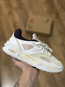 PUMA TRC BLAZER RE:Collection