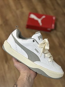 PUMA PARK LIFESTYLE BDP