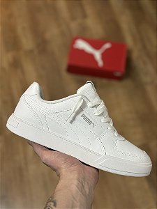 PUMA CAVEN BDP