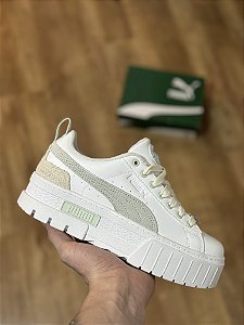 PUMA MAYZE IWD