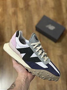 NEW BALANCE XC72