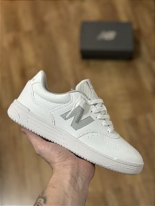 NEW BALANCE BB80 (branco)