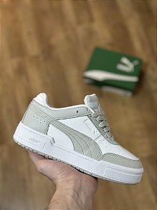 PUMA CA PRO SPORT (Ash Grey)
