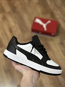 PUMA CAVEN 2.0 (panda)