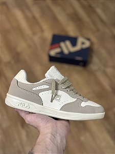 FILA REVENGE (humus)