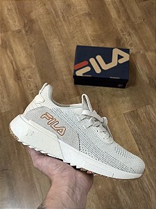FILA F VIRTUOUS KNIT