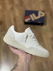 FILA GIORNO (vaporous grey)