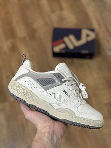FILA CORDA BR