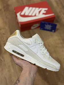 AIR MAX 90 SE “Frank Rudy”