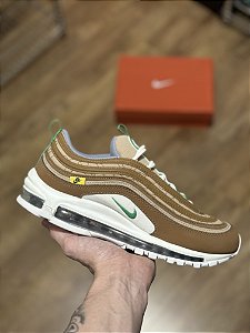 AIR MAX 97 SE “Moving Campany”