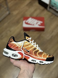 NIKE AIR MAX PLUS OG “Light Photography”