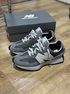 NEW BALANCE 327v1 (magnet)