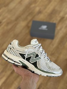 NEW BALANCE 860V2