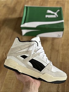 PUMA SLIPSTREAM Hi