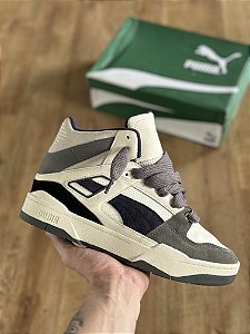 PUMA SLIPSTREAM HI (parisian night)