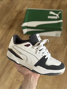 PUMA SLIPSTREAM BBALL MIX
